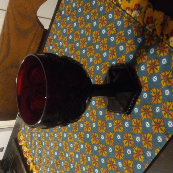 Anchor Hocking - Picture 4 of 5